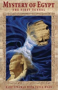 MYSTERY OF EGYPT
